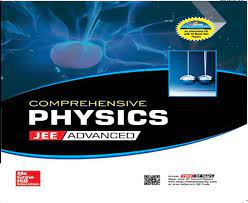 Comprehensive Physics JEE Advanced